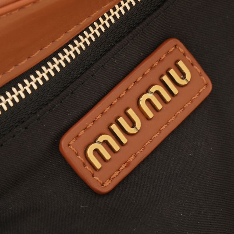 Miu Miu Satchel Bags